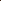 Lorem ipsum dolor sit amet, consectetur adipiscing elit,