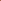 Lorem ipsum dolor sit amet, consectetur