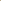 Linen Wide-Leg Pants - Image 1
