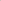 Wool Peacoat - Image 1