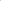 Satin Slip Dress - Image 4