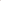 Tailored Trousers - Image 1