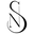 Label Shryesi logo